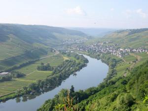 Weingut Arns