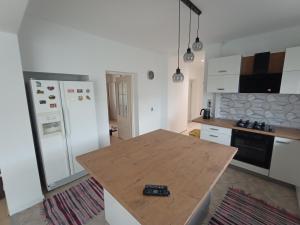 Lux Apartament