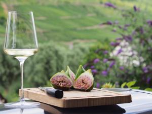Weingut Arns