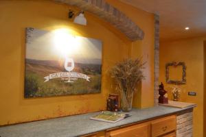 Holiday home Ca del Cinema