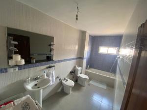 AMPLIO y CÉNTRICO APARTAMENTO - AVENIDA DE MIJAS - MARENOSTRUM