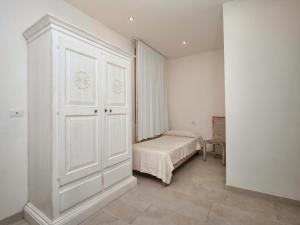 Iside Accommodations img20