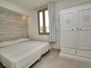 Iside Accommodations img17