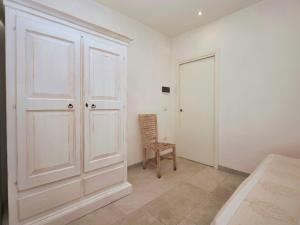 Iside Accommodations img23