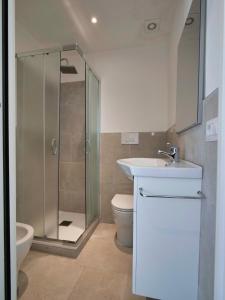 Iside Accommodations img24