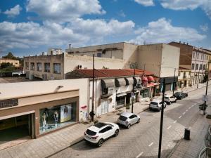 Iside Accommodations img28