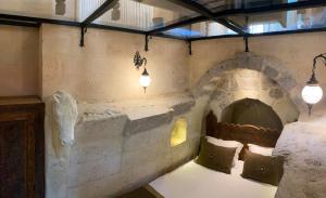 Sinasos Star Hotel Cappadocia