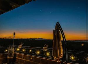 Quinta María Victoria