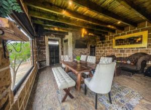 Quinta María Victoria