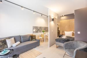 Ambria Apartments Kormoran