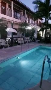 Departamentos Costa Norte de M&P