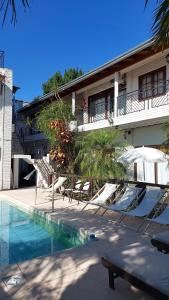 Departamentos Costa Norte de M&P