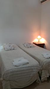 Departamentos Costa Norte de M&P