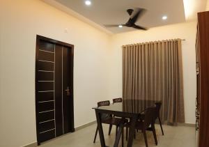 Feliz Homes Kottakkal