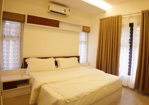 Feliz Homes Kottakkal