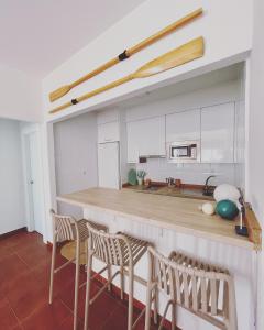 Casa Pita - 4hvězdičkové hotely ve městě Sant Josep de sa Talaia