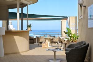 Hotels Hotel Beau Rivage : photos des chambres