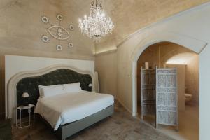 Palazzo Del Duca Hotel & Restaurant