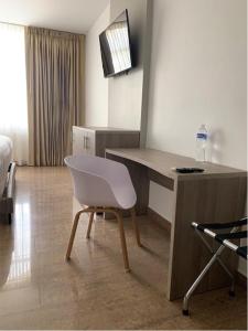 HOTEL DIANA PRINCESS