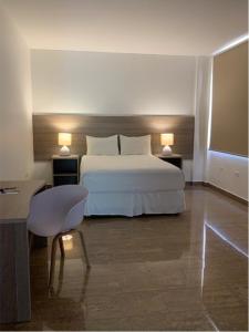 HOTEL DIANA PRINCESS