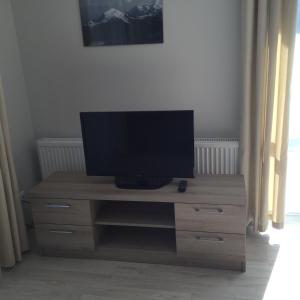 Apartament Kasia 2