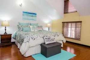 Sweet Kensville @ New Kingston - Cross Roads