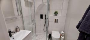 Apartament Mila