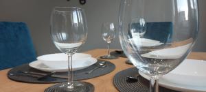 Apartament Mila