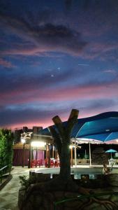 1004 - AP Shopping, bebidas liberadas nas piscinas e internet banda larga no AP Wi-Fi, próximo ao shopping Singapura