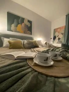 Boosko Me - 平丘夫