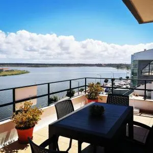 Barrinha_Village - Poço da Cruz