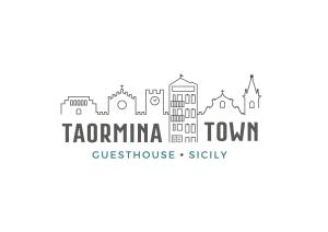Taormina Town - Guesthouse Sicily
