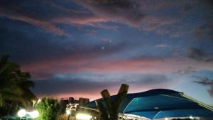 504 - AP shopping, bebidas liberadas no parque aquático e internet banda larga no AP, Wi-Fi, próximo ao shopping Singapura