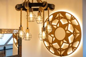 Zlatiborski sjaj family