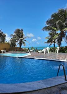 atlantico flat 01