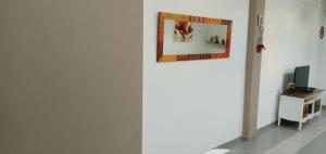 Mi Lugar en Buenos Aires II