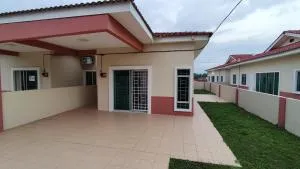 Malim Nawar holiday house - Malim Nawar