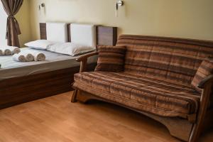Panorama Fort Beach, Фамилно студио Deluxe