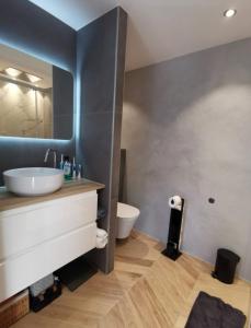 Perfect place to stay In Juan-les-Pins