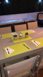 Ca Martina Sonora Golf