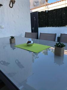 Ca Martina Sonora Golf