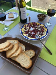 Ca Martina Sonora Golf