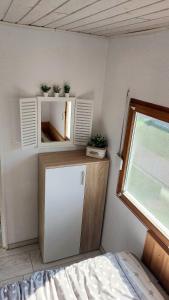 Ferienhaus FH5 "Haus Svenja"