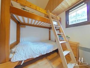 Chalets Chalet des Chaumes, La Bresse centre : photos des chambres