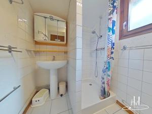 Chalets Chalet des Chaumes, La Bresse centre : photos des chambres