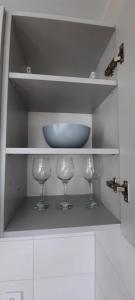 Teodora B. Apartament