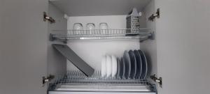 Teodora B. Apartament