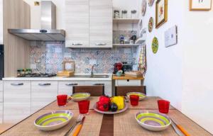 CASA ALABO