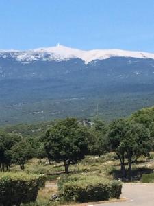 B&B / Chambres d'hotes Le Verger : photos des chambres