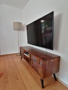 Living Apart Haslwanter Ferienwohnung